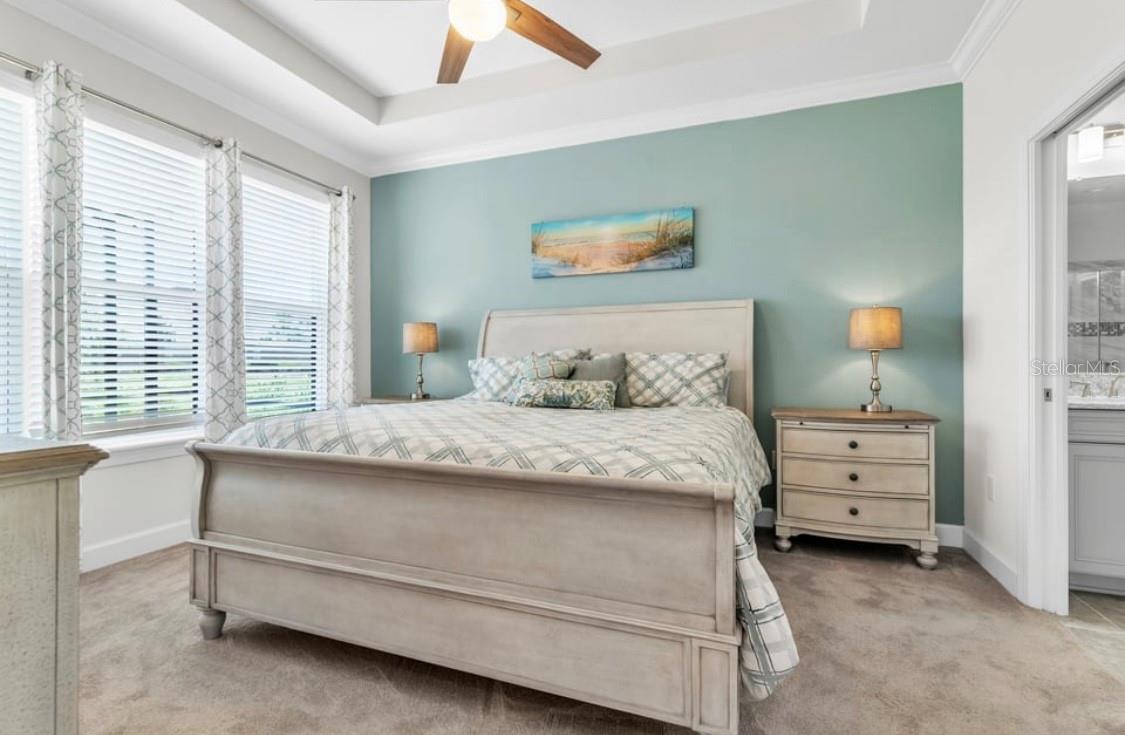 3134 FRANCOA DR