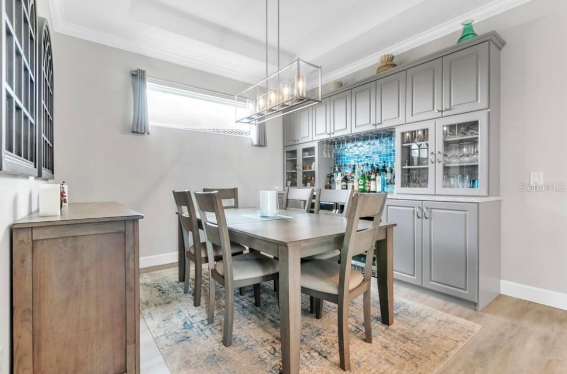 3134 FRANCOA DR