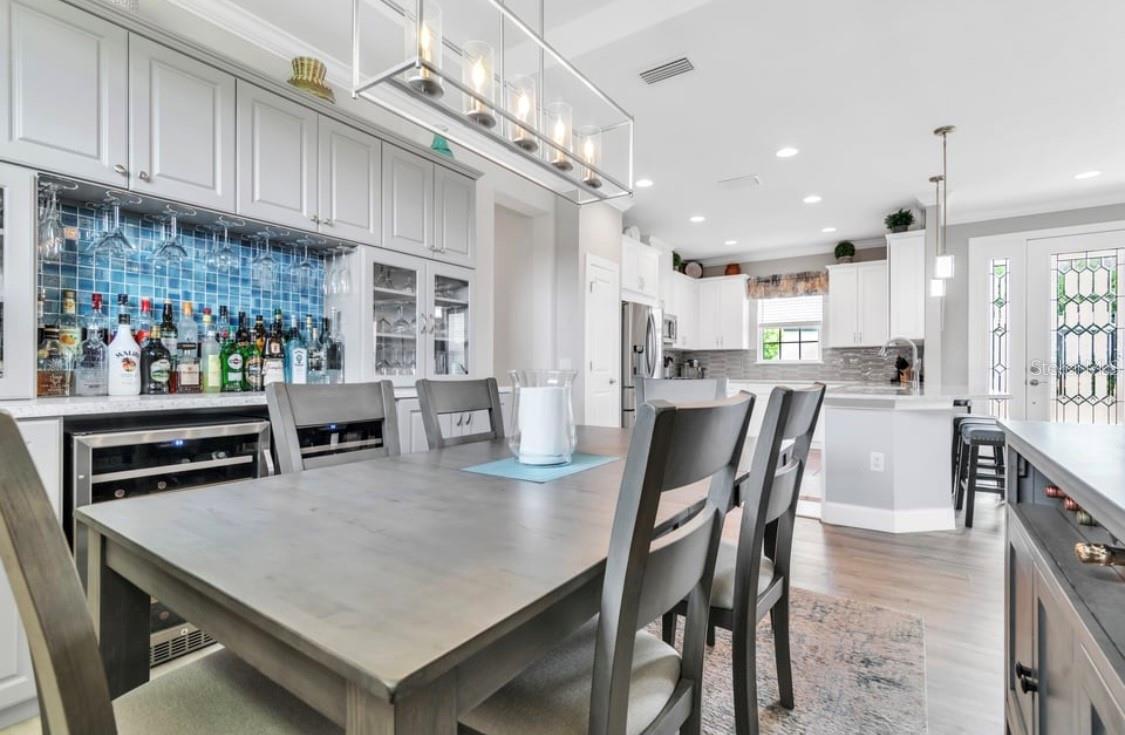 3134 FRANCOA DR