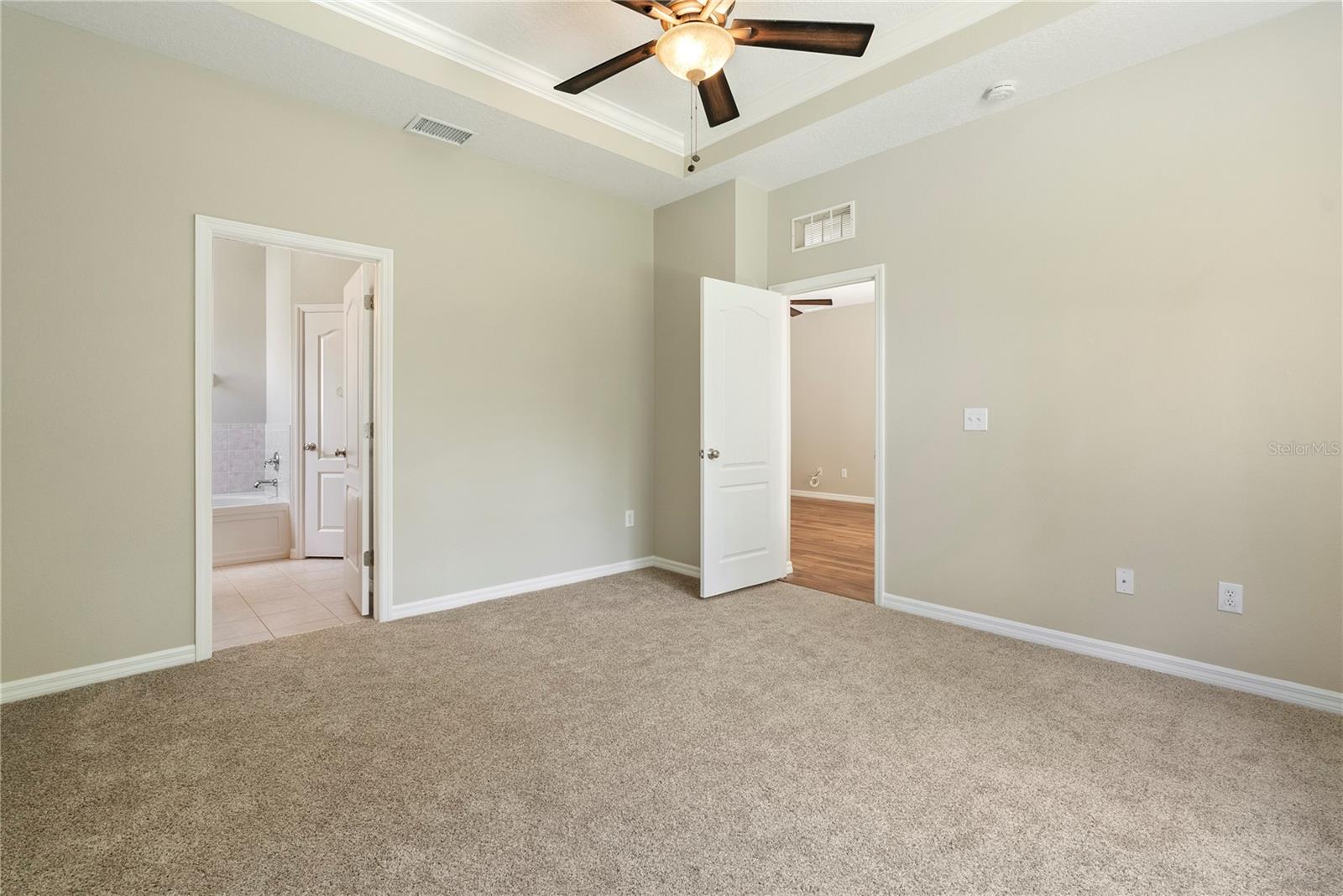 13615 OLD FLORIDA CIR
