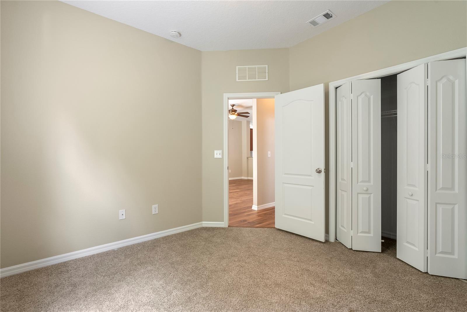 13615 OLD FLORIDA CIR