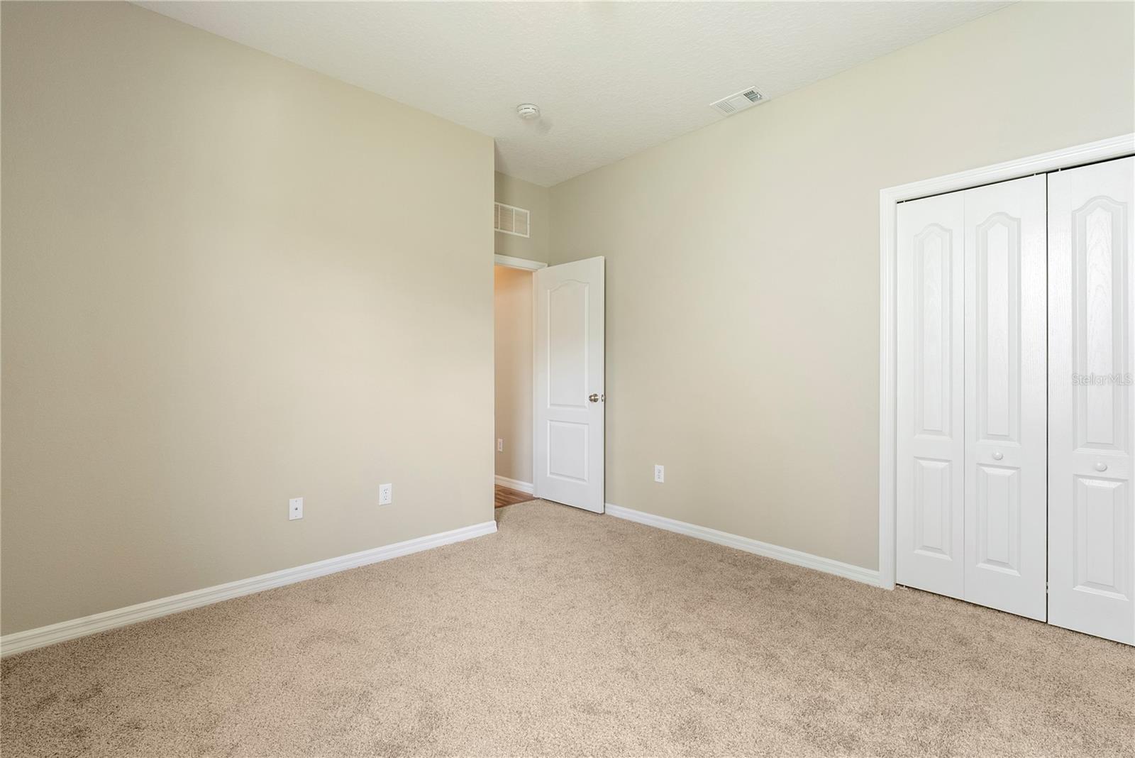13615 OLD FLORIDA CIR