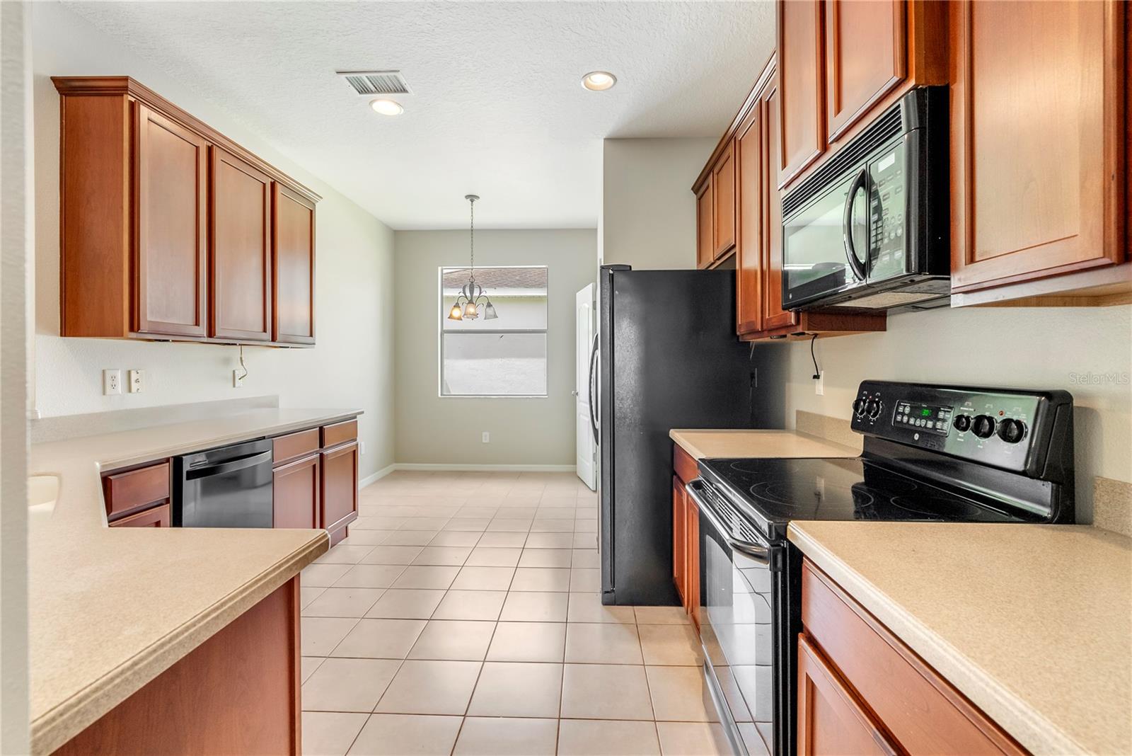13615 OLD FLORIDA CIR