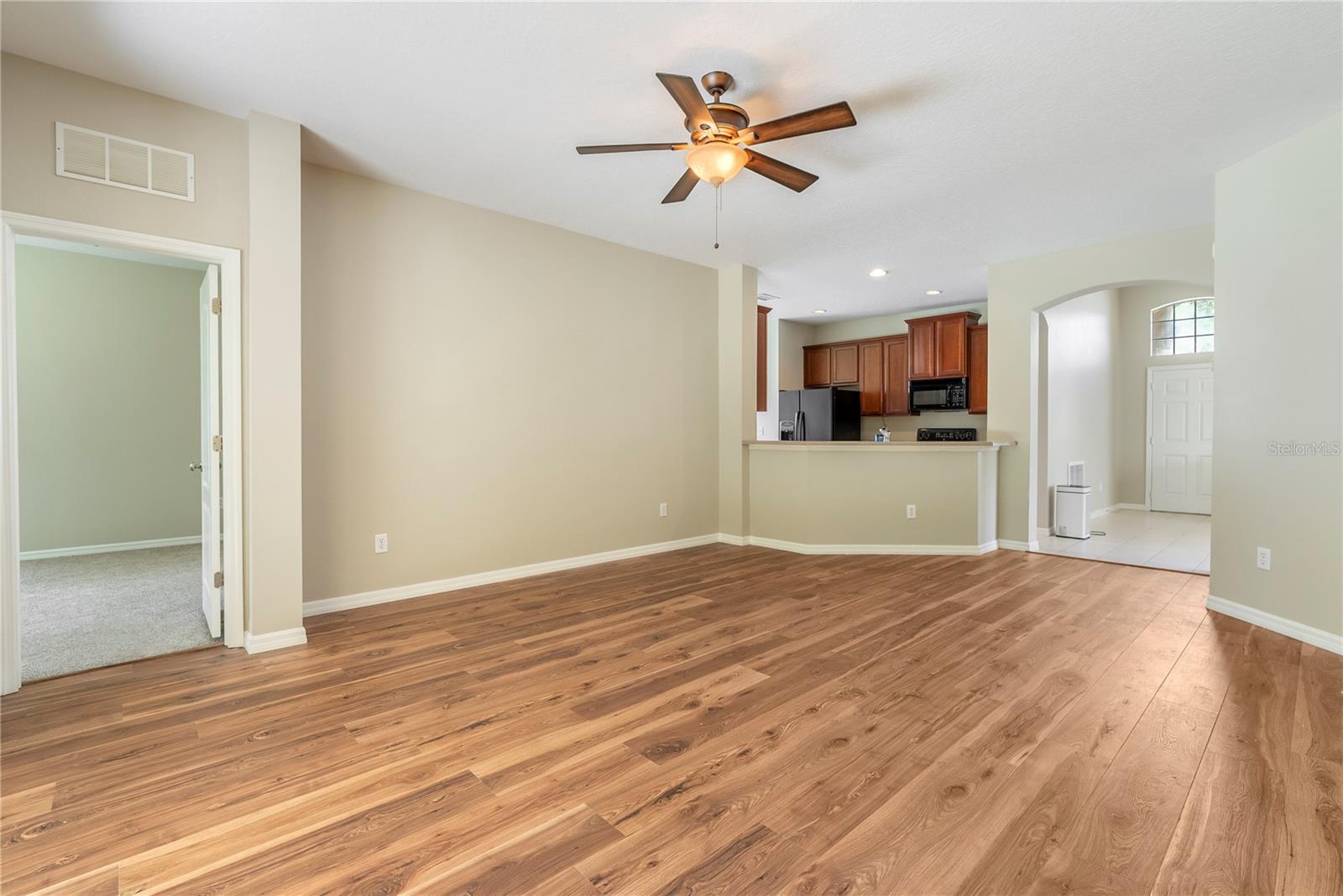 13615 OLD FLORIDA CIR