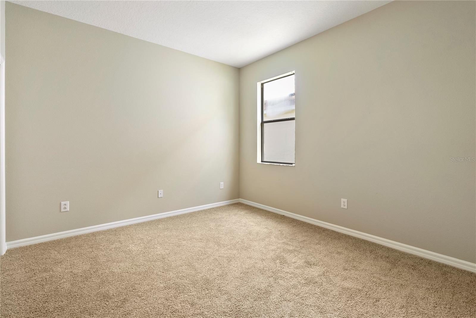 13615 OLD FLORIDA CIR