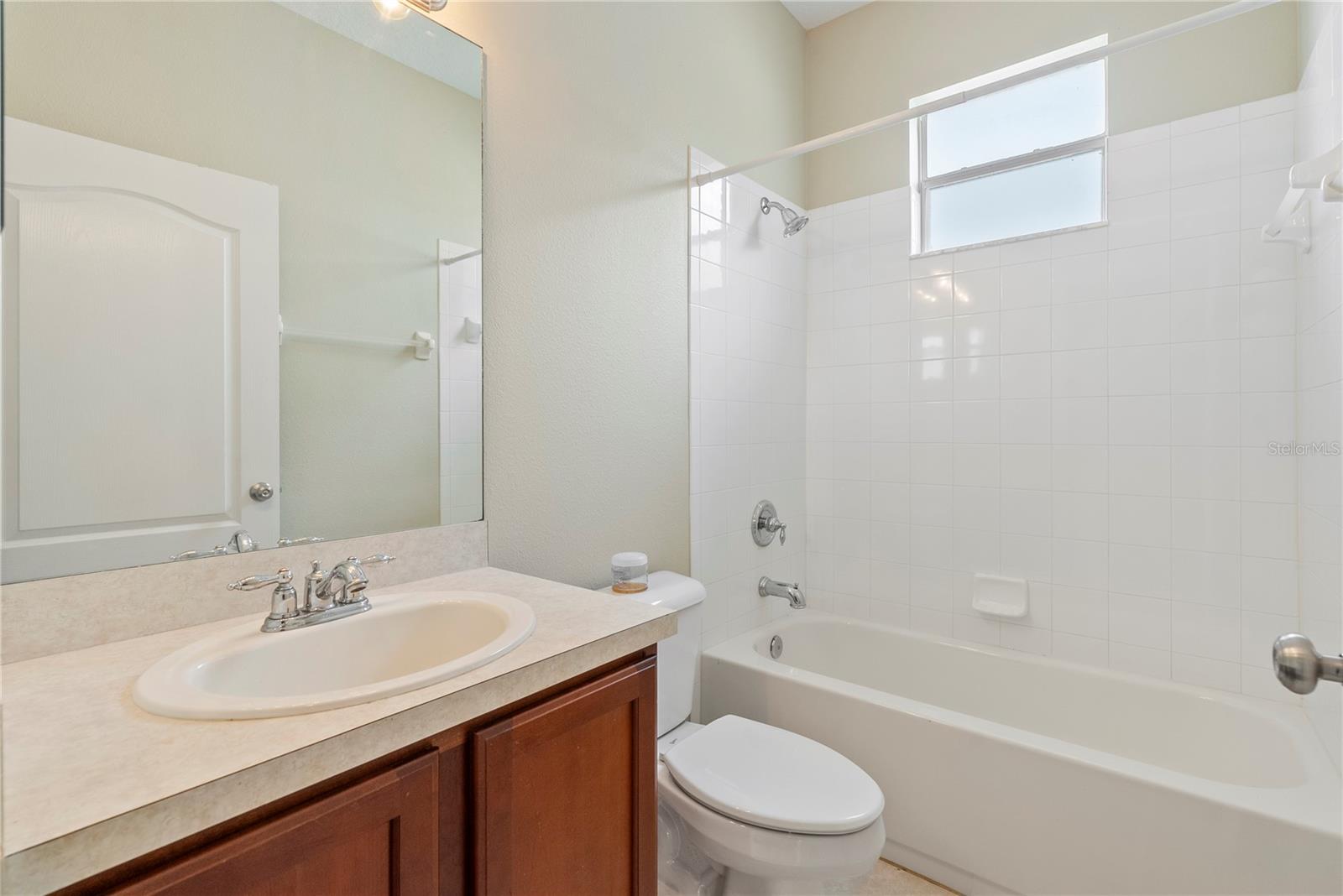 13615 OLD FLORIDA CIR