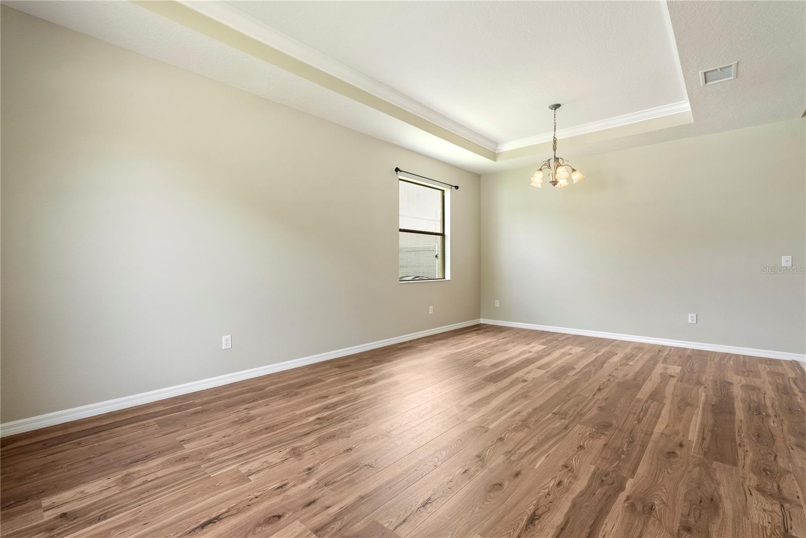 13615 OLD FLORIDA CIR