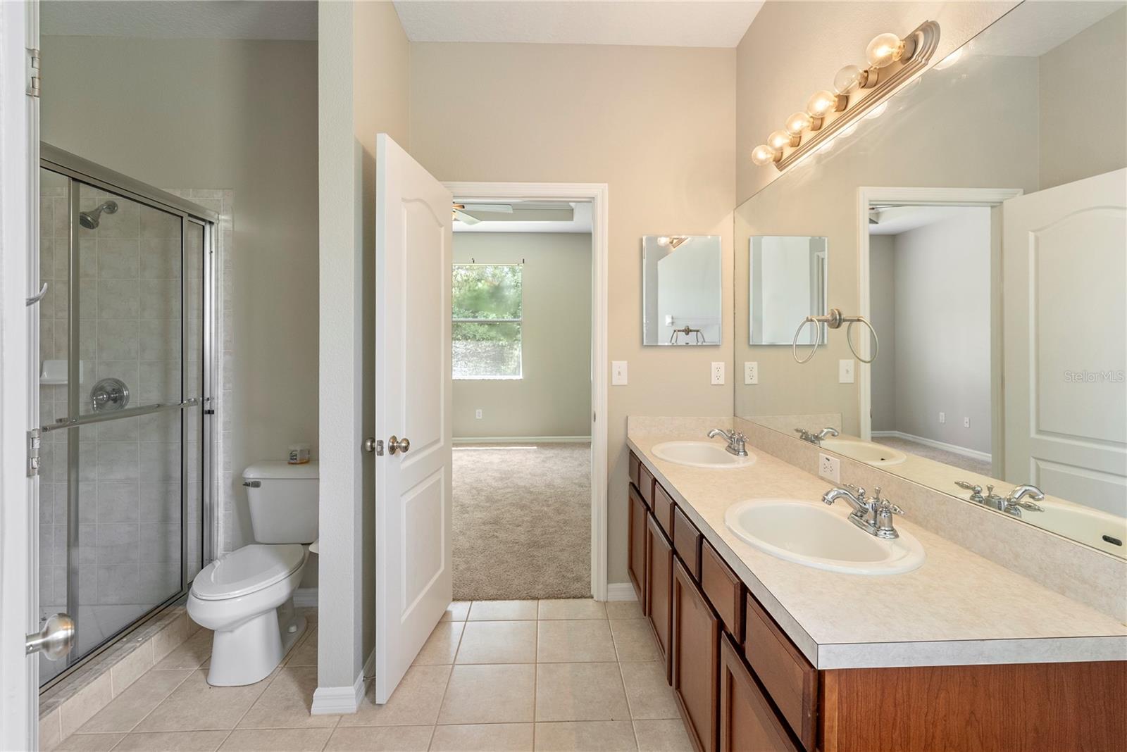 13615 OLD FLORIDA CIR