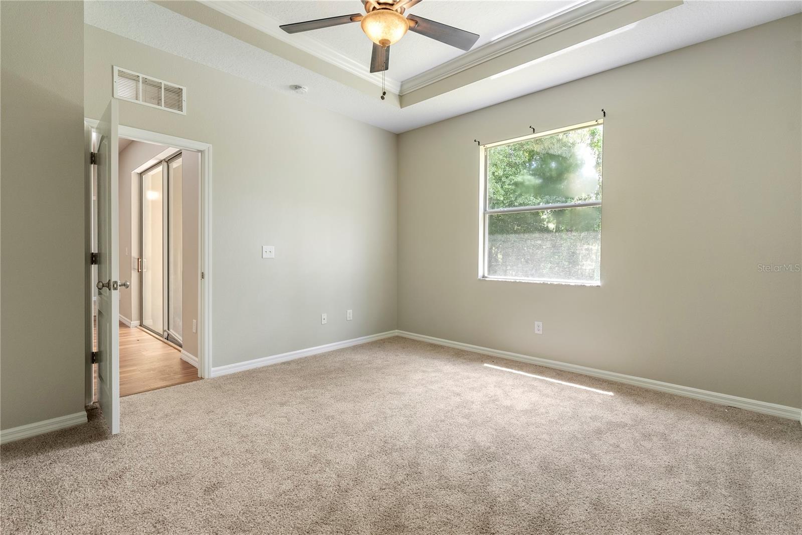 13615 OLD FLORIDA CIR