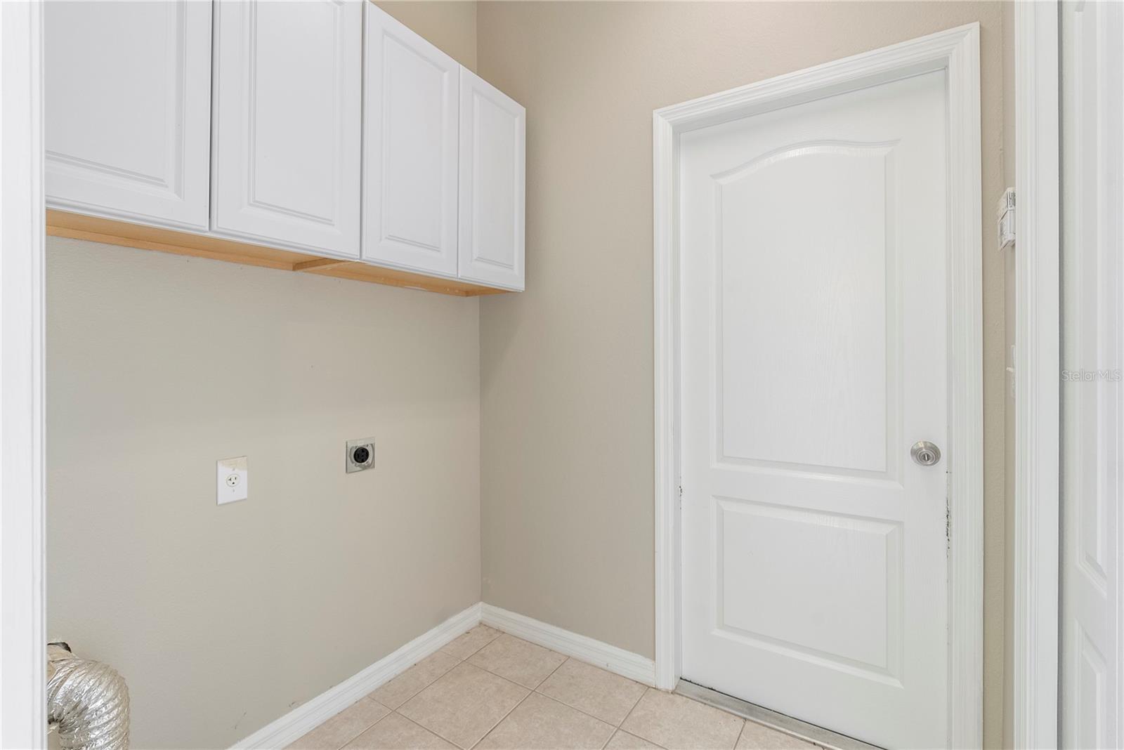 13615 OLD FLORIDA CIR