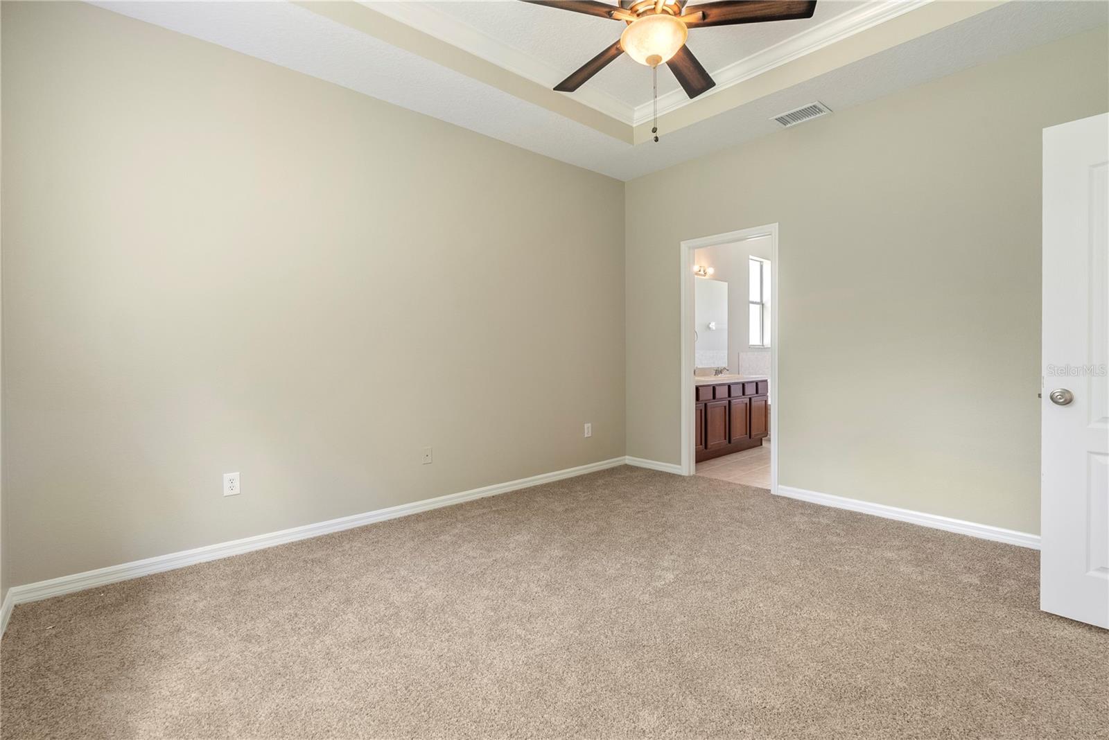 13615 OLD FLORIDA CIR