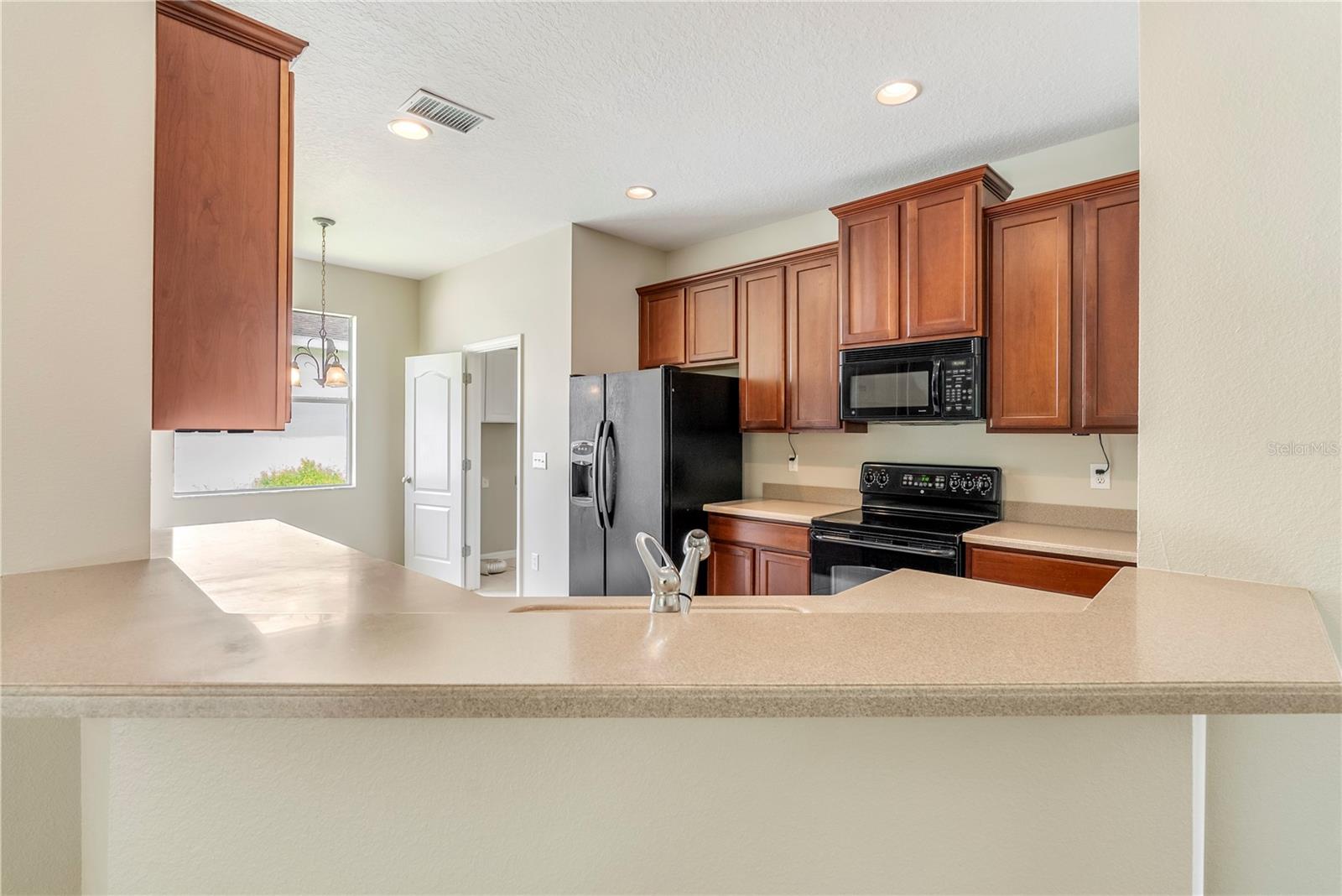 13615 OLD FLORIDA CIR