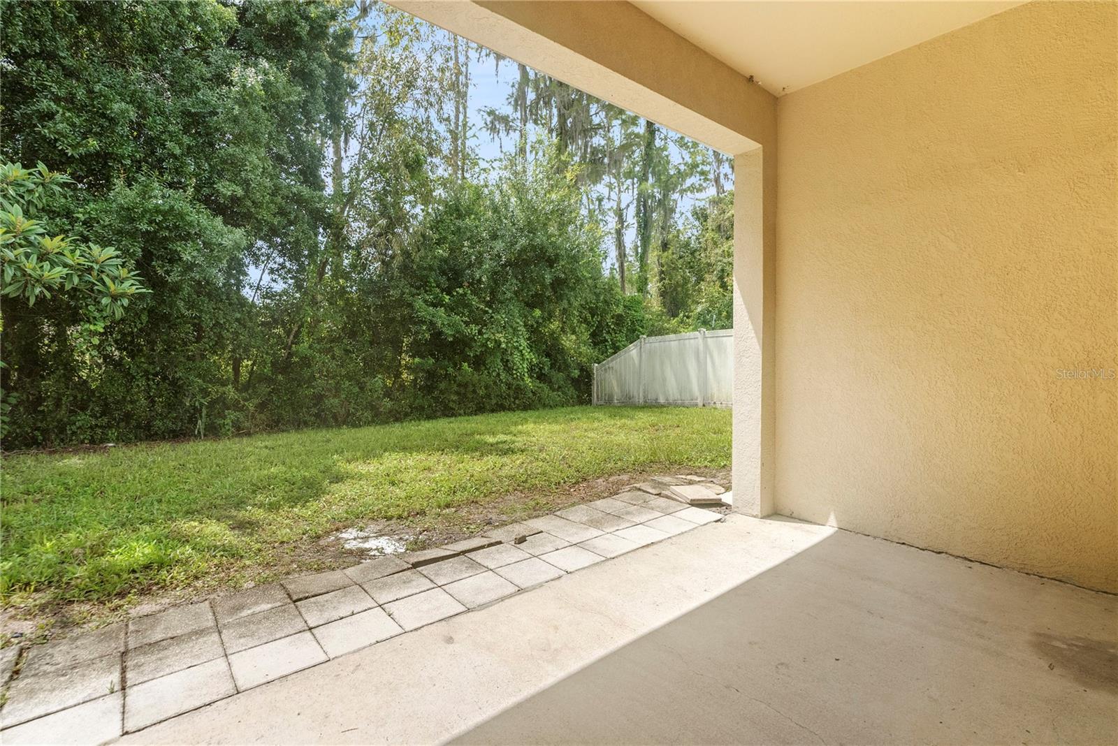 13615 OLD FLORIDA CIR