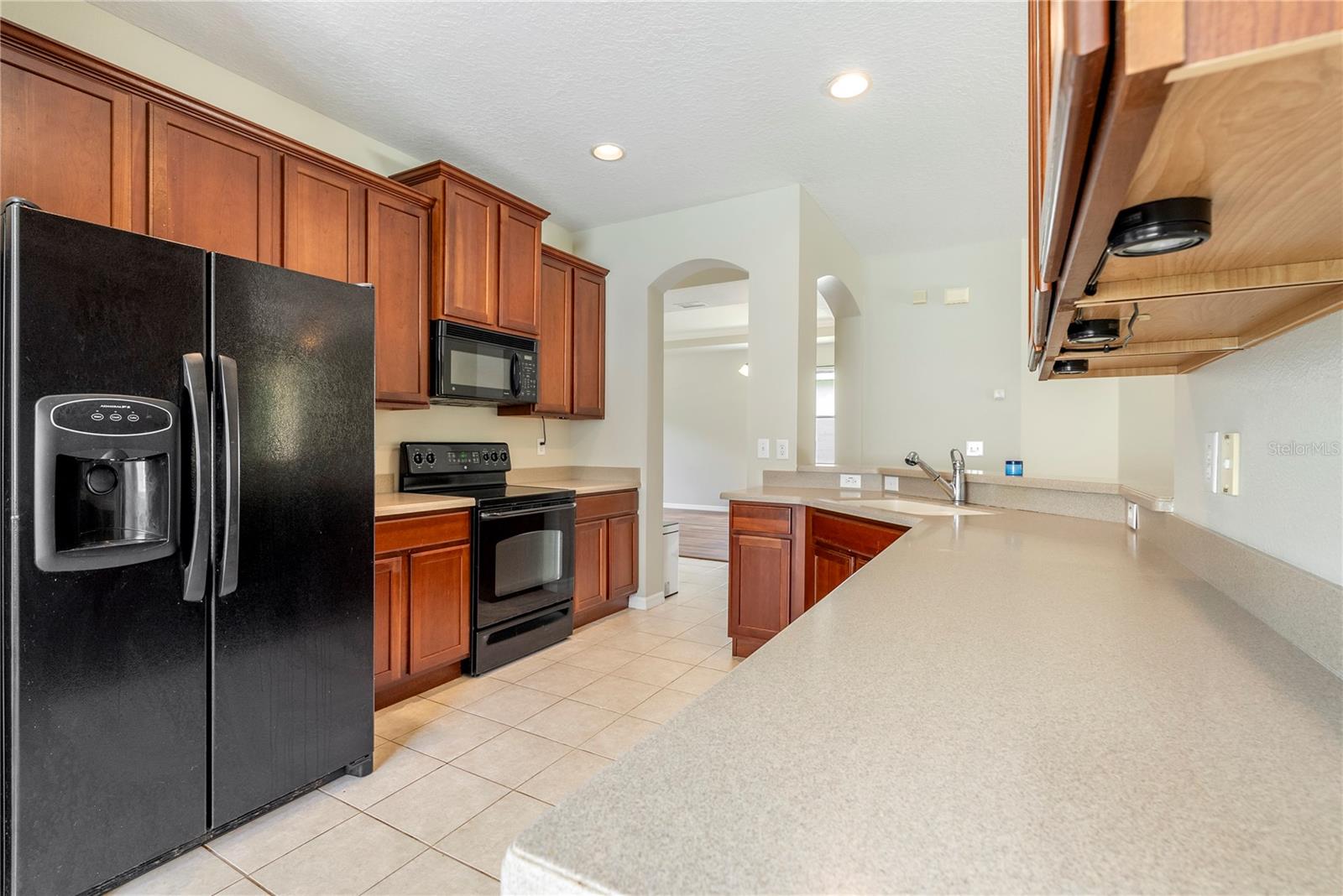 13615 OLD FLORIDA CIR