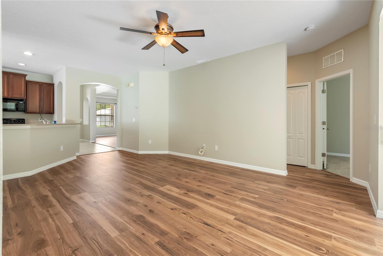13615 OLD FLORIDA CIR