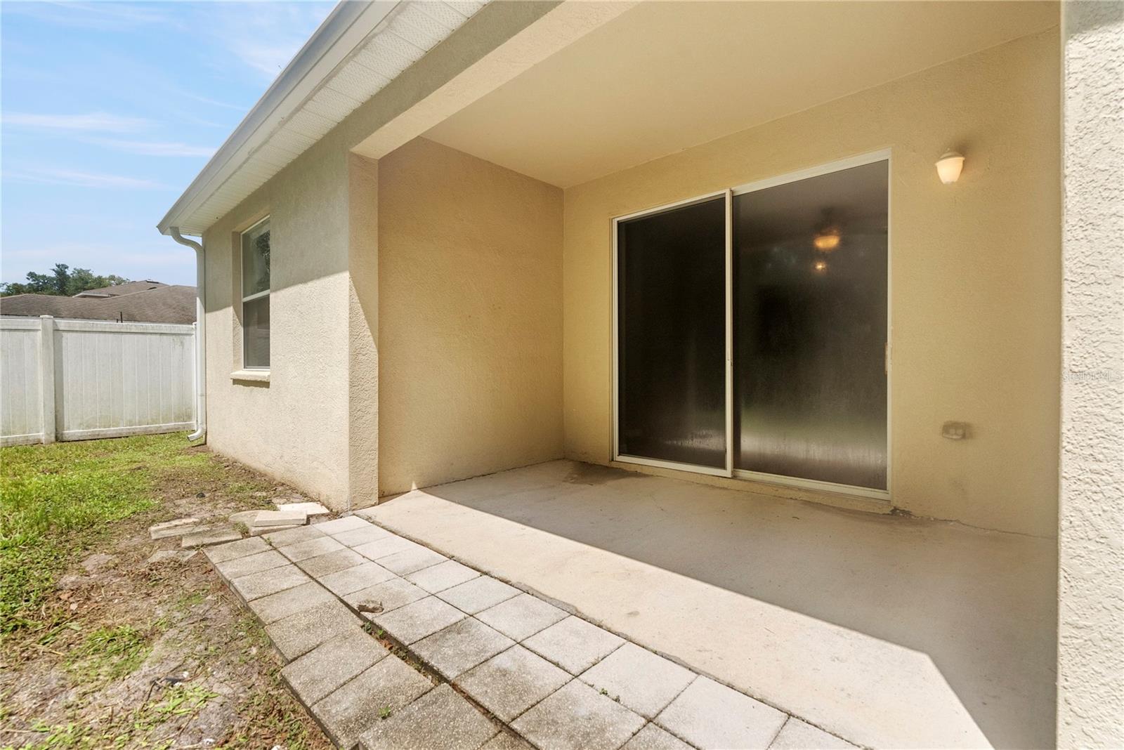 13615 OLD FLORIDA CIR