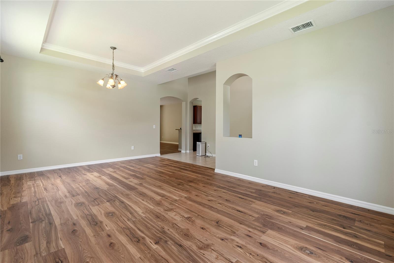 13615 OLD FLORIDA CIR