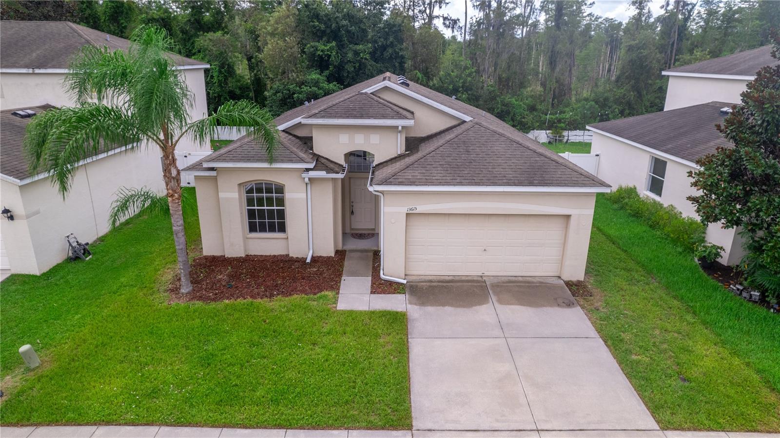 13615 OLD FLORIDA CIR
