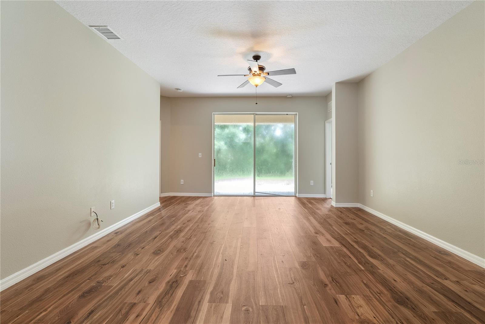 13615 OLD FLORIDA CIR
