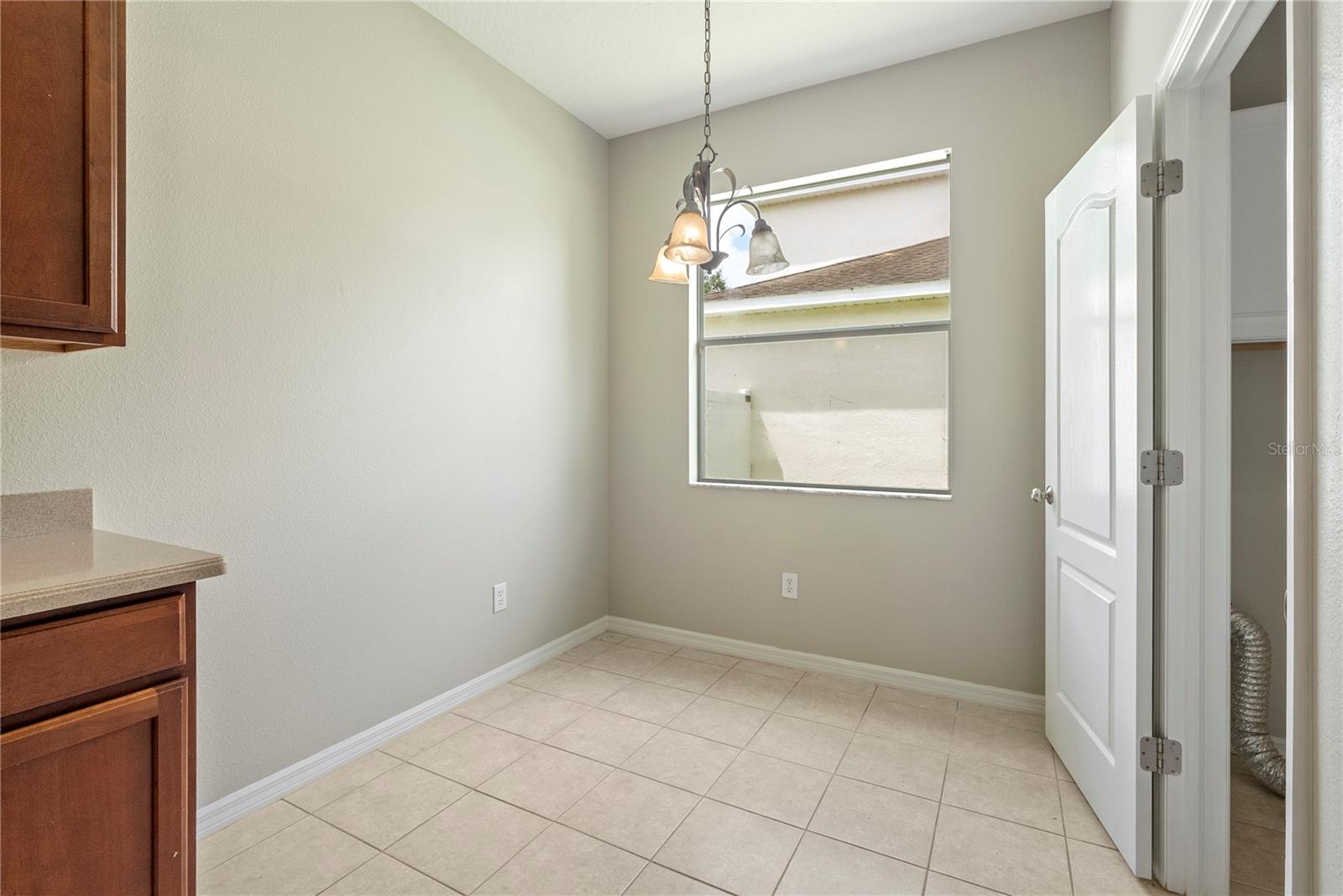 13615 OLD FLORIDA CIR
