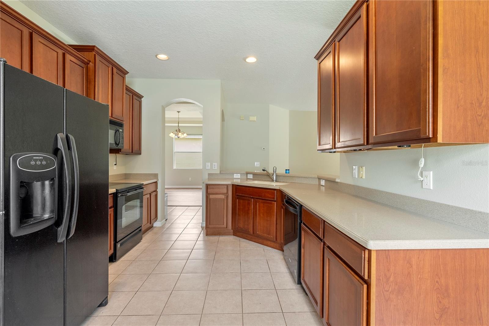 13615 OLD FLORIDA CIR