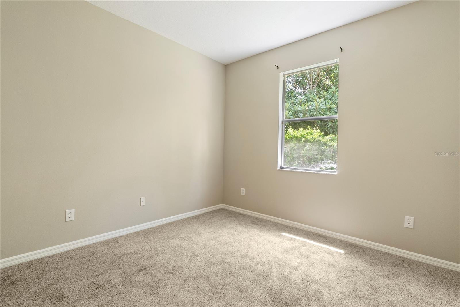 13615 OLD FLORIDA CIR