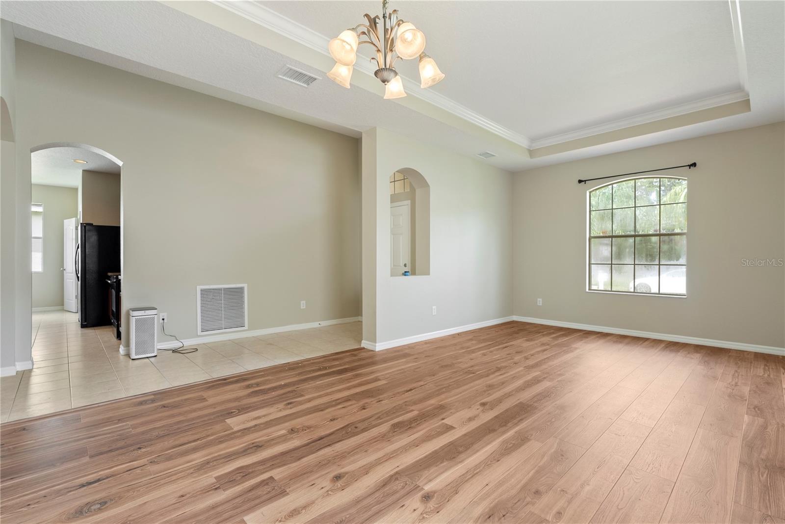 13615 OLD FLORIDA CIR