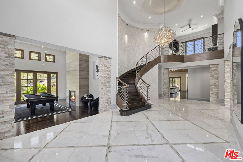 29450 MALIBU VIEW Court