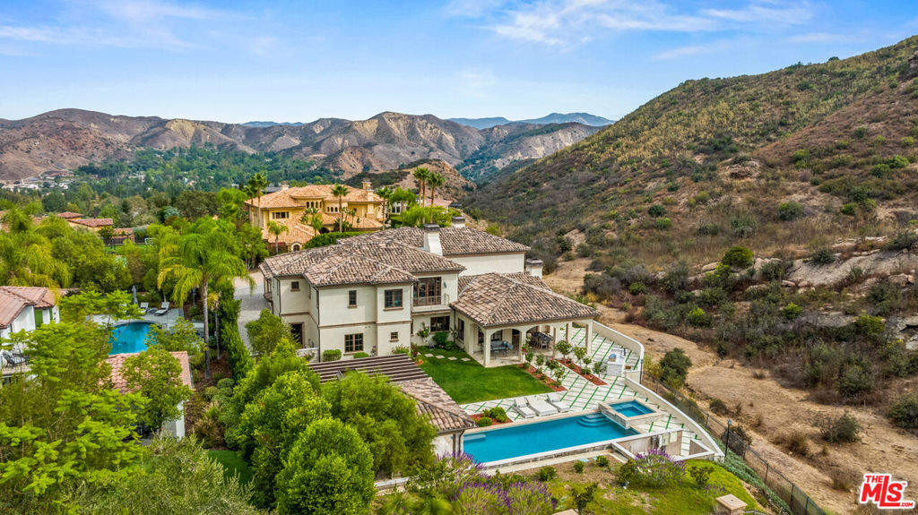 29450 MALIBU VIEW Court