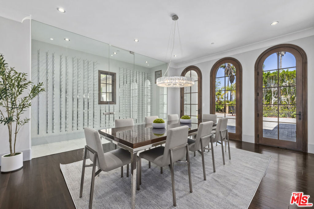 29450 MALIBU VIEW Court