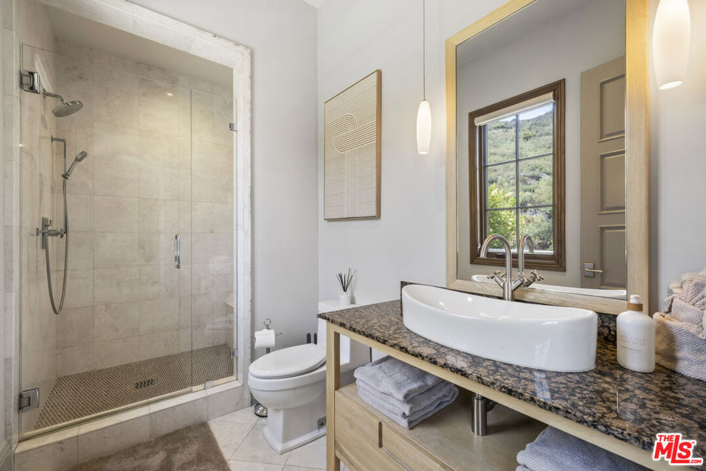 29450 MALIBU VIEW Court