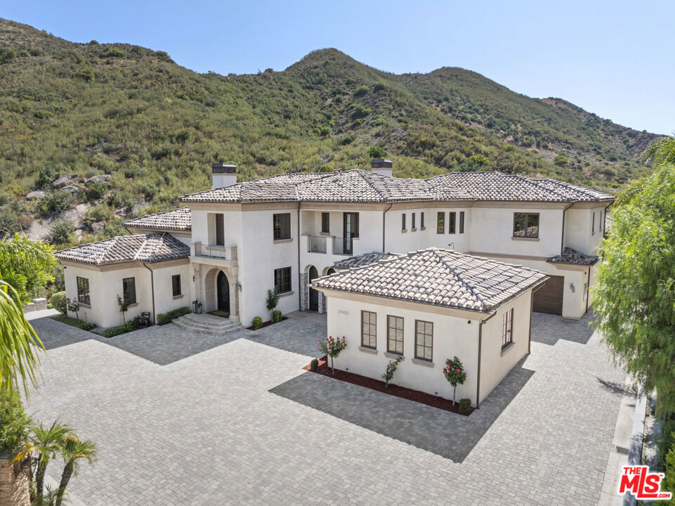 29450 MALIBU VIEW Court