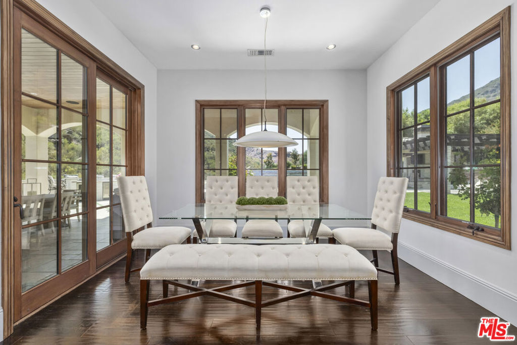 29450 MALIBU VIEW Court