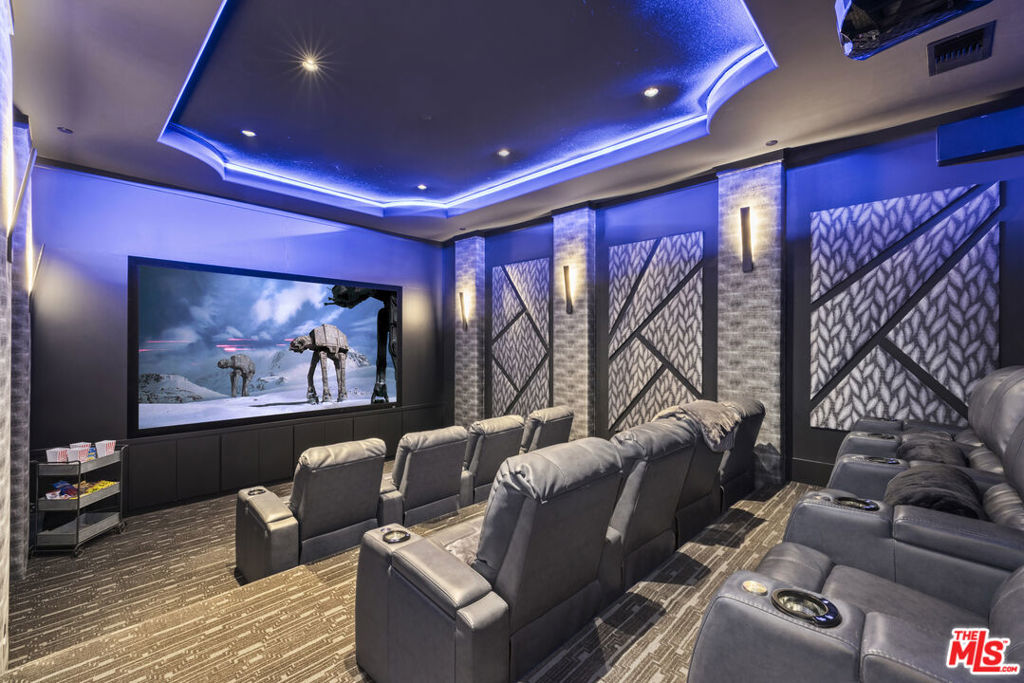 29450 MALIBU VIEW Court