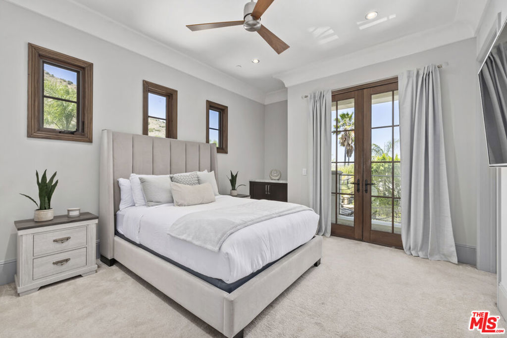 29450 MALIBU VIEW Court