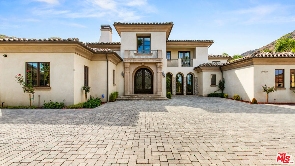 29450 MALIBU VIEW Court