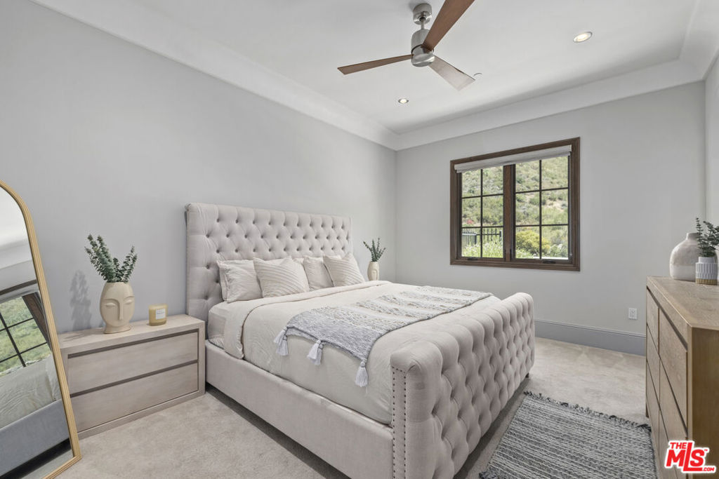 29450 MALIBU VIEW Court