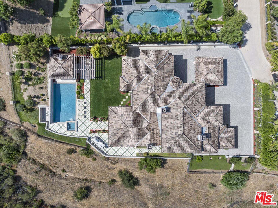 29450 MALIBU VIEW Court