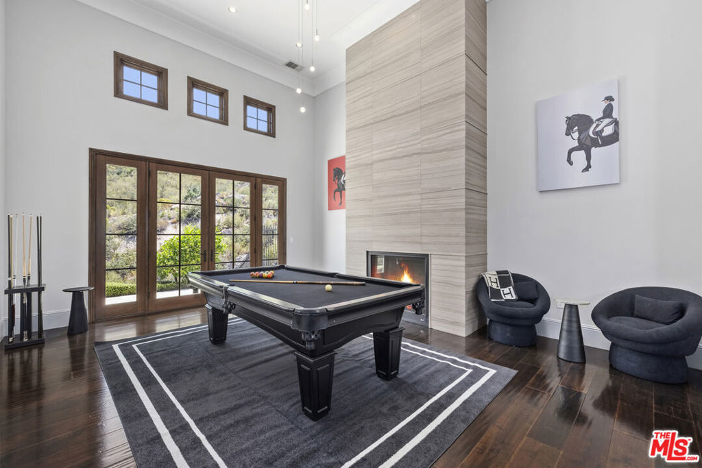 29450 MALIBU VIEW Court