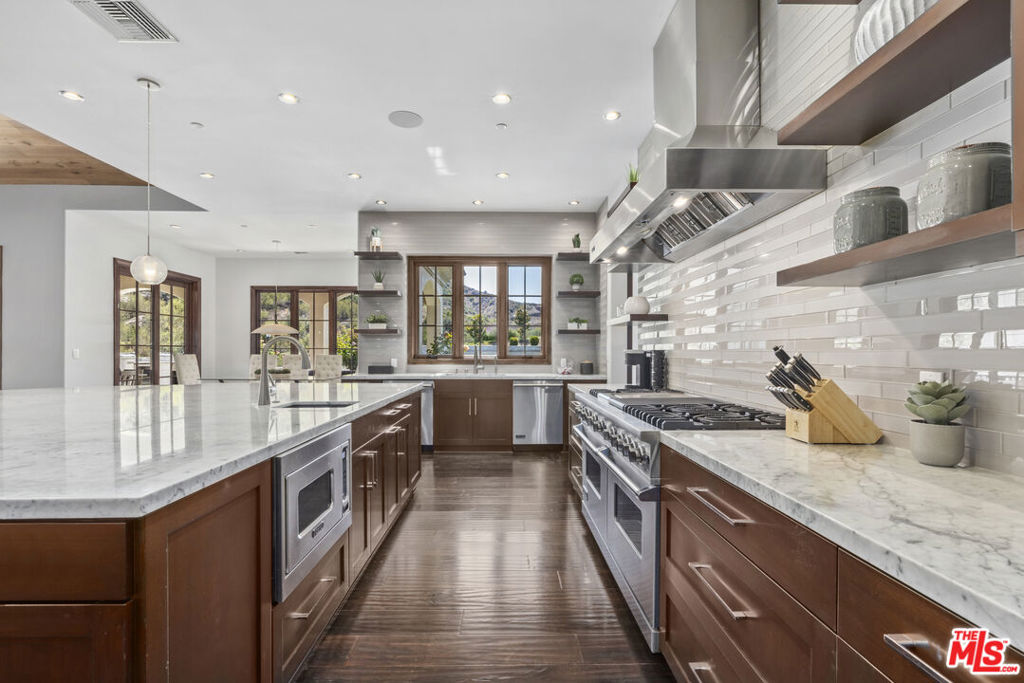 29450 MALIBU VIEW Court