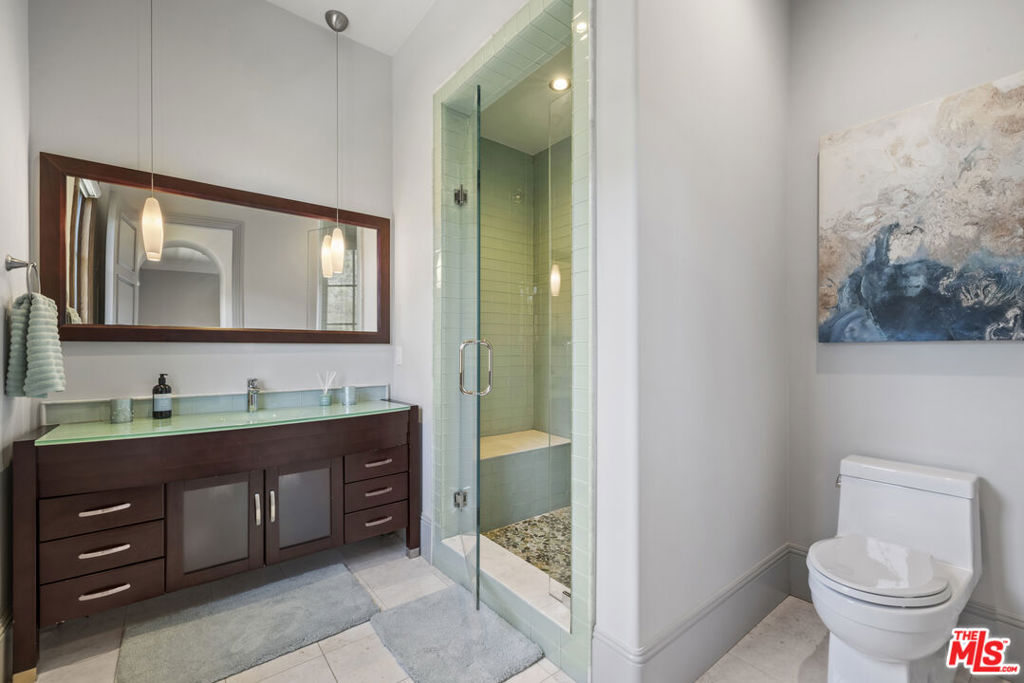 29450 MALIBU VIEW Court