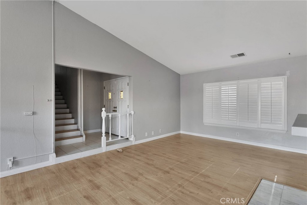 13975 Driftwood Drive