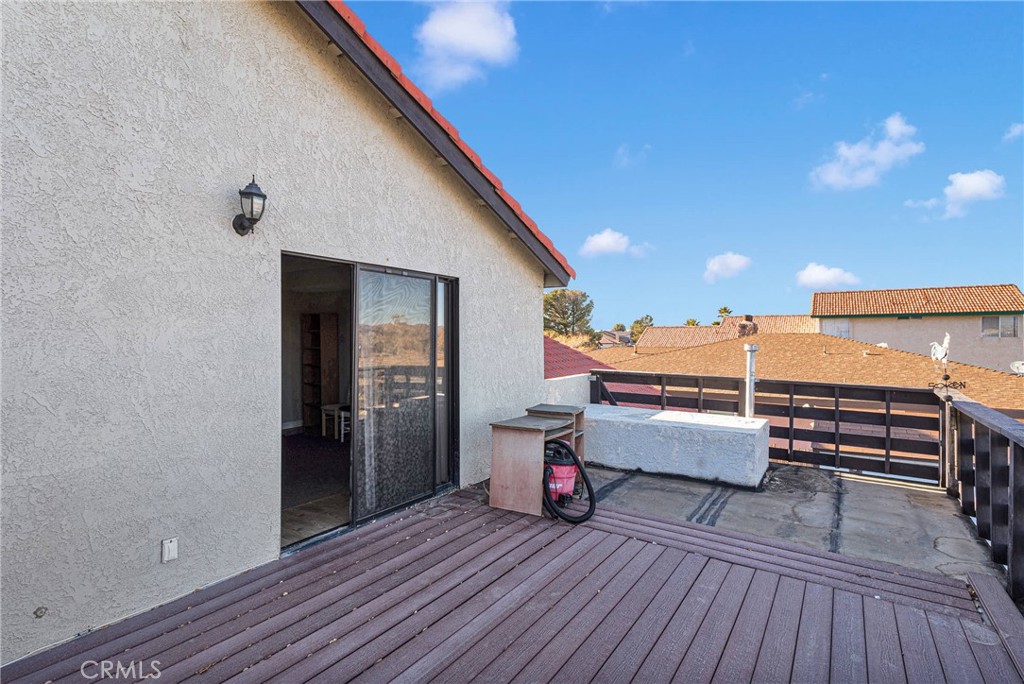 13975 Driftwood Drive