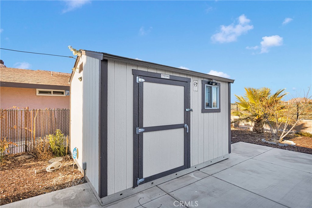 13975 Driftwood Drive