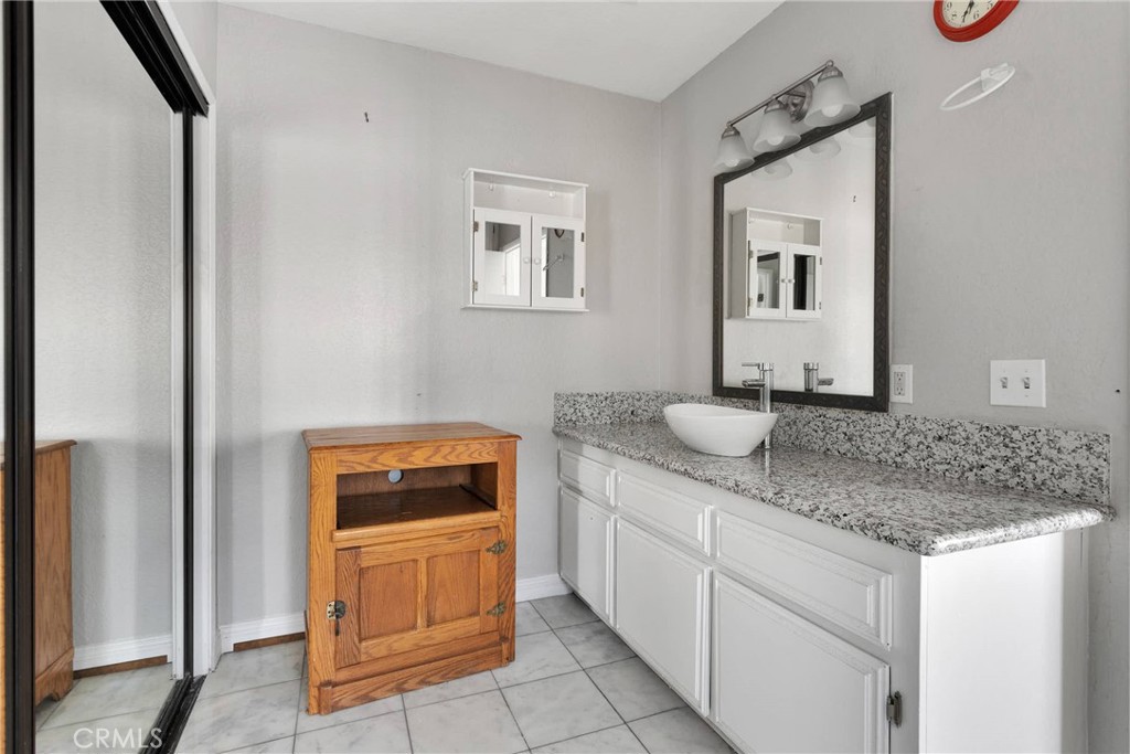13975 Driftwood Drive