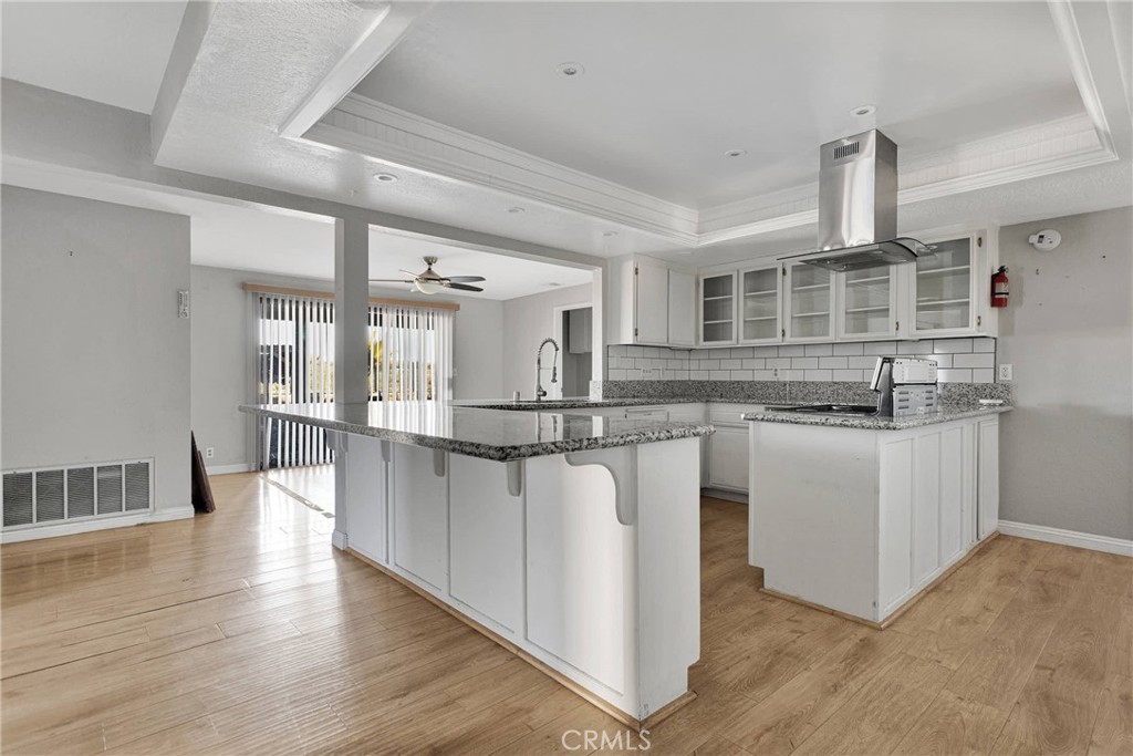 13975 Driftwood Drive