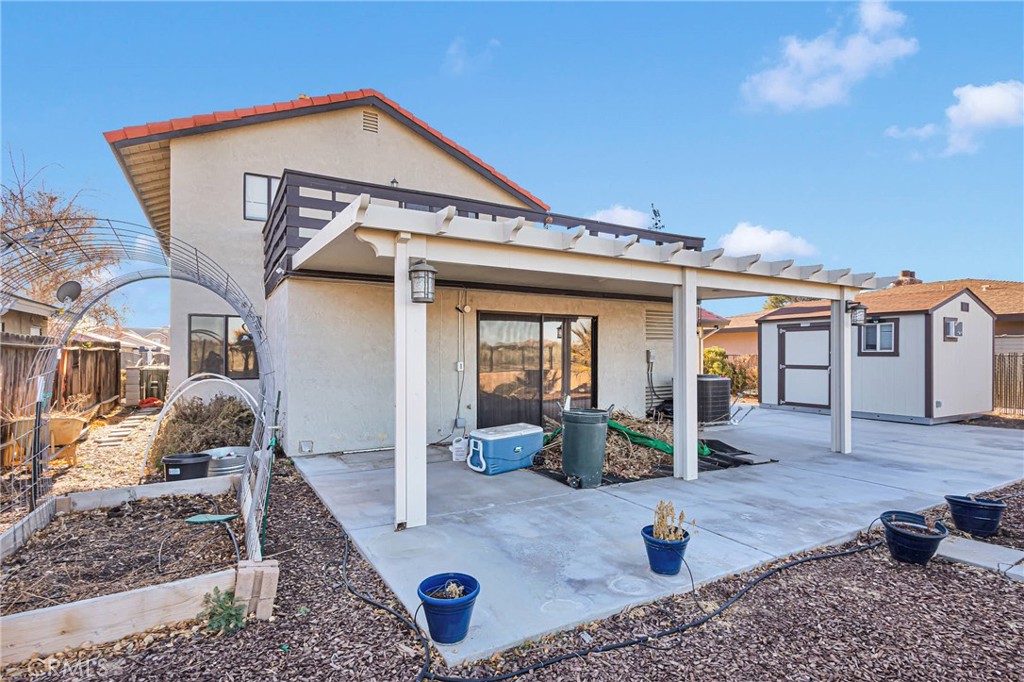13975 Driftwood Drive