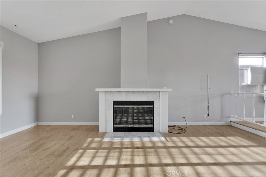 13975 Driftwood Drive