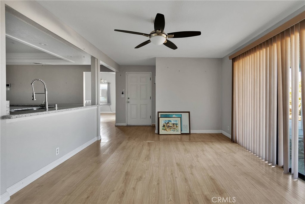 13975 Driftwood Drive