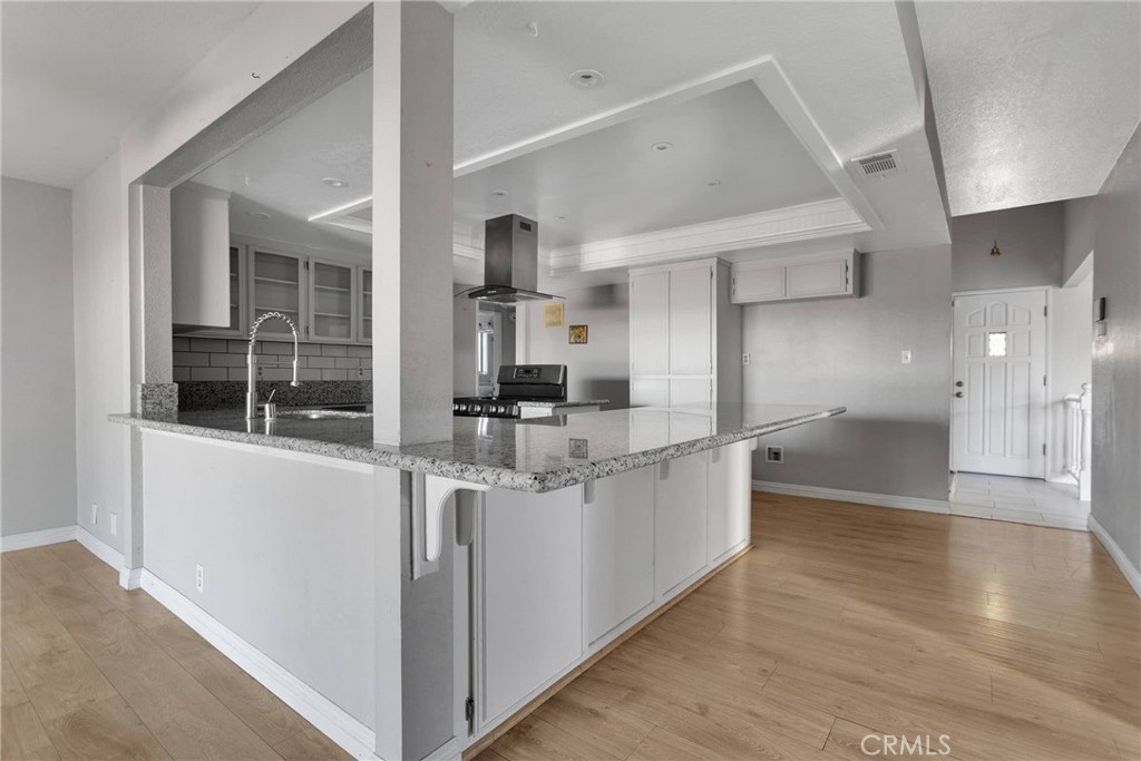 13975 Driftwood Drive